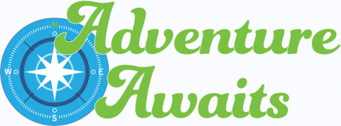 New Student Orientation - Adventure Awaits