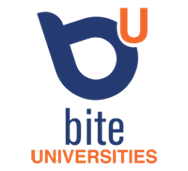 Sodexo Bite University App